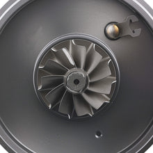 Laden Sie das Bild in den Galerie-Viewer, Turbolader Rumpfgruppe kompatibel für Mitsubishi L200/Triton 2.4 14-2025 49335-01410 Billet