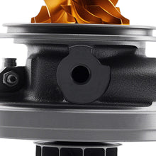 Laden Sie das Bild in den Galerie-Viewer, Turbolader Rumpfgruppe kompatibel für Mitsubishi L200/Triton 2.4 14-2025 49335-01410 Billet