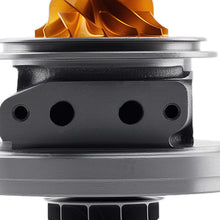 Laden Sie das Bild in den Galerie-Viewer, Turbolader Rumpfgruppe kompatibel für Mitsubishi L200/Triton 2.4 14-2025 49335-01410 Billet