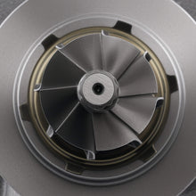 Laden Sie das Bild in den Galerie-Viewer, Billet Turbolader Rumpfgruppe kompatibel für Hyundai Kona OS 1.6 T-GDi 130KW 16399700023