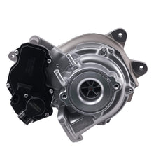 Laden Sie das Bild in den Galerie-Viewer, Turbo CT16V kompatibel für Toyota Hilux 2.4 D 4WD 110KW 125KW 17201-11110 2015-2025