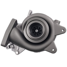 Laden Sie das Bild in den Galerie-Viewer, Turbo CT16V kompatibel für Toyota Hilux 2.4 D 4WD 110KW 125KW 17201-11110 2015-2025