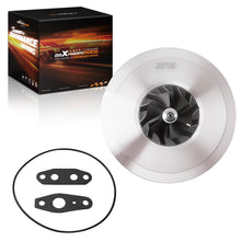 Laden Sie das Bild in den Galerie-Viewer, Turbine Kartusche 724483-5009S kompatibel für Toyota Land Cruiser 100 4.2TDI 150KW 1998-03