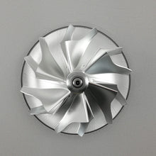 Laden Sie das Bild in den Galerie-Viewer, Cartridge kompatibel für BMW X6 F16 F86 xDrive35i 225-240KW 2014-2019 11657636423 Billet