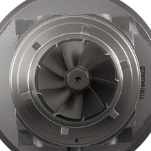 Laden Sie das Bild in den Galerie-Viewer, Cartridge kompatibel für BMW X6 F16 F86 xDrive35i 225-240KW 2014-2019 11657636423 Billet