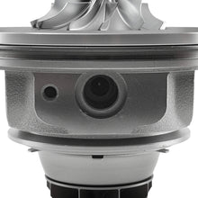 Laden Sie das Bild in den Galerie-Viewer, Cartridge kompatibel für BMW X6 F16 F86 xDrive35i 225-240KW 2014-2019 11657636423 Billet