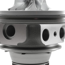 Laden Sie das Bild in den Galerie-Viewer, Cartridge kompatibel für BMW X6 F16 F86 xDrive35i 225-240KW 2014-2019 11657636423 Billet