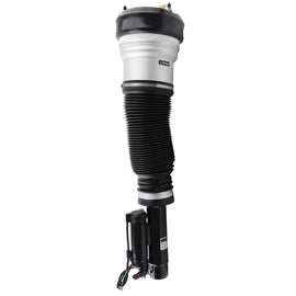 Kompatibel Für Mercedes Benz Luftpumpe Vorne Luftfederung Federbeine kompatibel für Mercedes Benz S Klasse W220 Luftfahrwerk