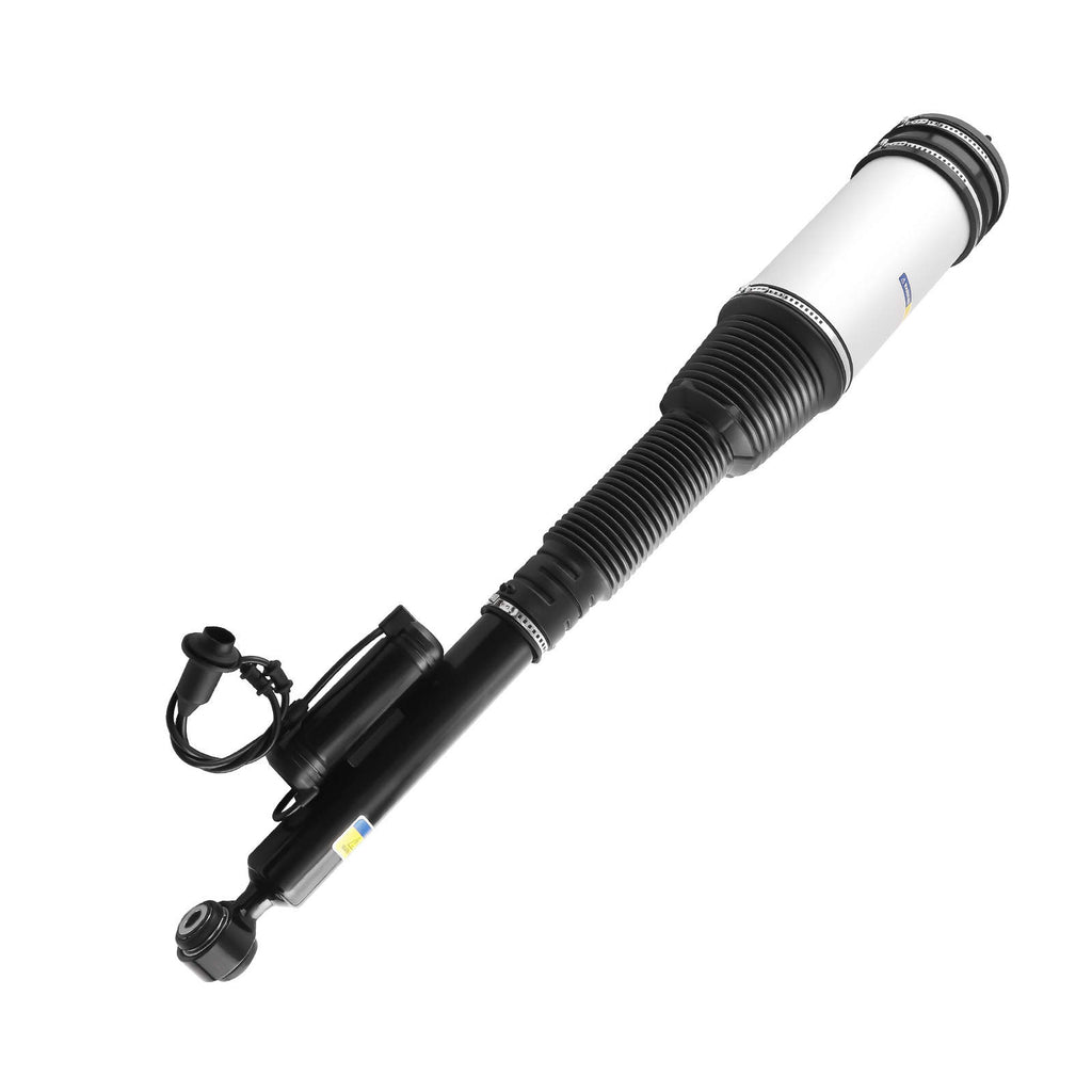 Paar Federbein Hinten kompatibel für Mercedes Benz S Klasse W220 Linksund Rechts2203202338