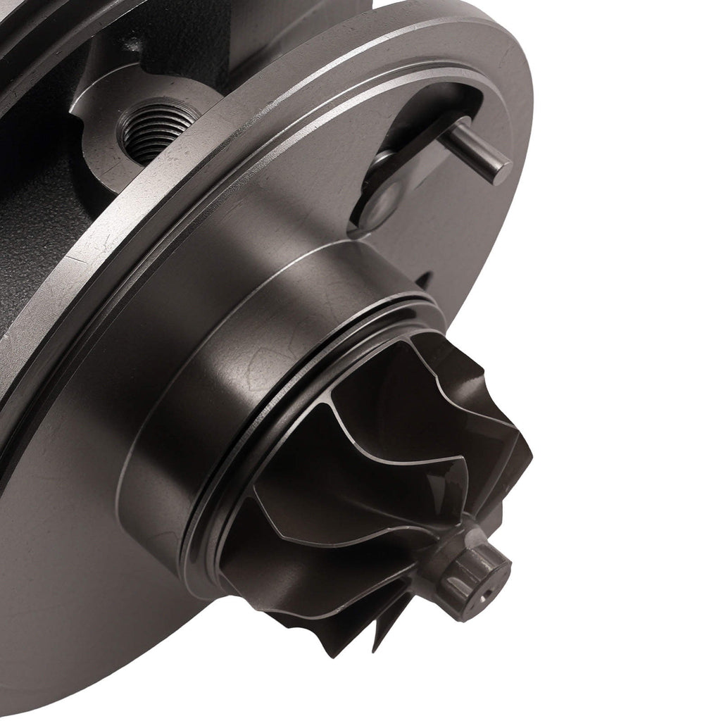Turbo Rumpfgruppe für GT2359V kompatibel für Opel Antara/Captiva 2.2D 724483-5009S A22DMH Motor