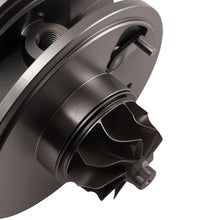Laden Sie das Bild in den Galerie-Viewer, Turbo Rumpfgruppe für GT2359V kompatibel für Opel Antara/Captiva 2.2D 724483-5009S A22DMH Motor