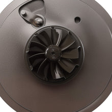 Laden Sie das Bild in den Galerie-Viewer, Turbo Rumpfgruppe für GT2359V kompatibel für Opel Antara/Captiva 2.2D 724483-5009S A22DMH Motor