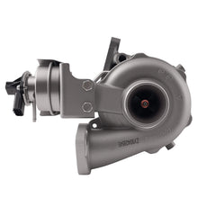 Laden Sie das Bild in den Galerie-Viewer, Turbolader kompatibel für Chevrolet Captiva 2.2D 120Kw 25185863 2011-2025