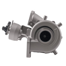 Laden Sie das Bild in den Galerie-Viewer, Turbolader kompatibel für Chevrolet Captiva 2.2D 120Kw 25185863 2011-2025