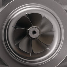 Laden Sie das Bild in den Galerie-Viewer, Cartridge Chra Billet kompatibel für Mercedes-Benz CLA180 GLA180 90KW 2013-2019 A2700902280