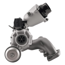 Laden Sie das Bild in den Galerie-Viewer, Turbocharger kompatibel für Mercedes A-Klasse B-Klasse C-Klasse 2012-2019 A2700902780 NEW