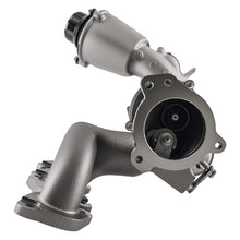 Laden Sie das Bild in den Galerie-Viewer, Turbocharger kompatibel für Mercedes A-Klasse B-Klasse C-Klasse 2012-2019 A2700902780 NEW