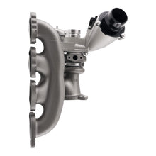 Laden Sie das Bild in den Galerie-Viewer, Turbocharger kompatibel für Mercedes A-Klasse B-Klasse C-Klasse 2012-2019 A2700902780 NEW