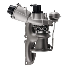 Laden Sie das Bild in den Galerie-Viewer, Turbocharger kompatibel für Mercedes A-Klasse B-Klasse C-Klasse 2012-2019 A2700902780 NEW