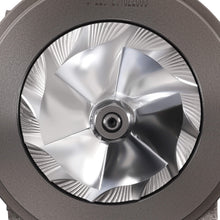 Laden Sie das Bild in den Galerie-Viewer, Turboladerpatrone Chra kompatibel für Hyundai i30 1.4 T-GDi 28231-03010 Billet