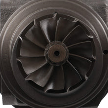 Laden Sie das Bild in den Galerie-Viewer, Turboladerpatrone Chra kompatibel für Hyundai i30 1.4 T-GDi 28231-03010 Billet