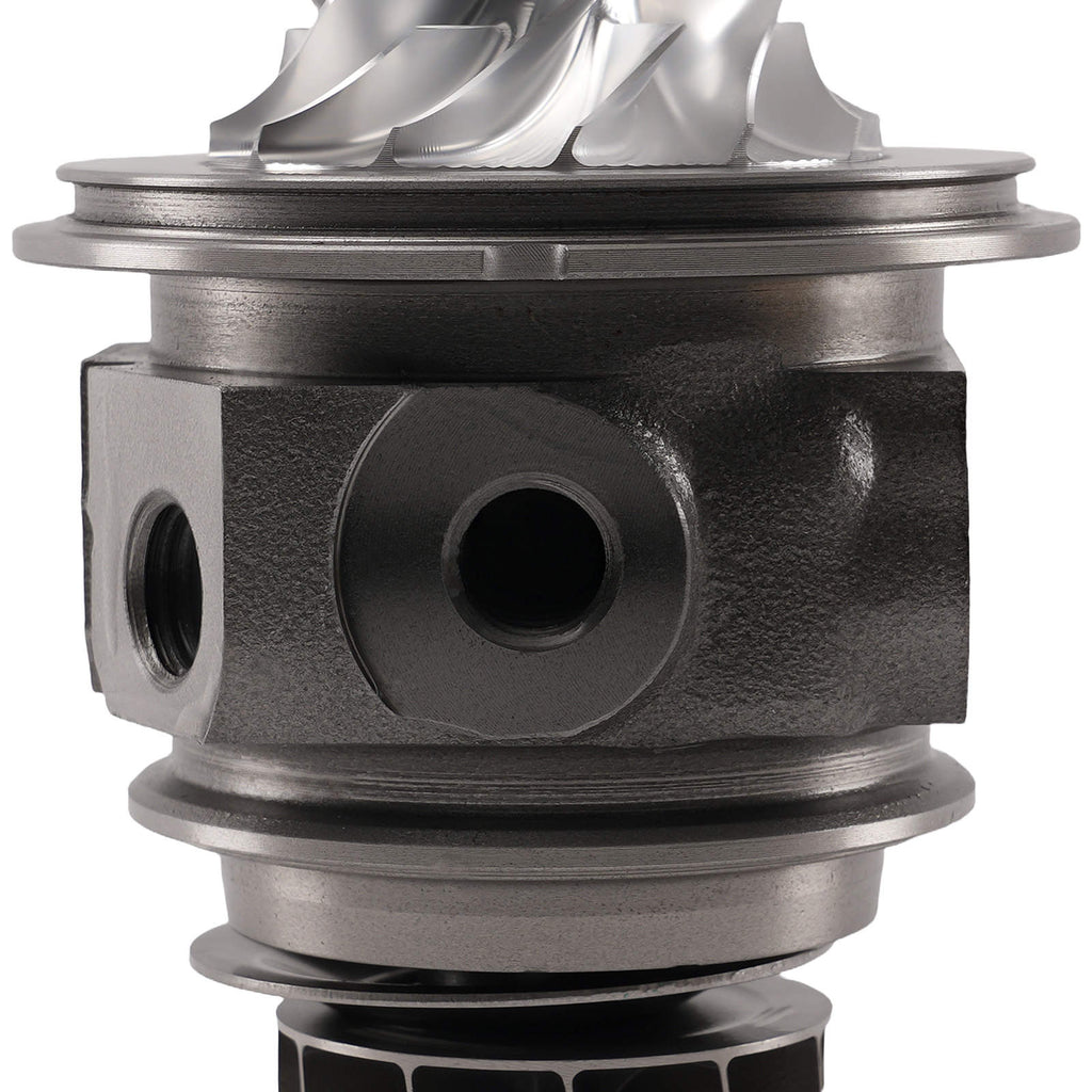 Turboladerpatrone Chra kompatibel für Hyundai i30 1.4 T-GDi 28231-03010 Billet