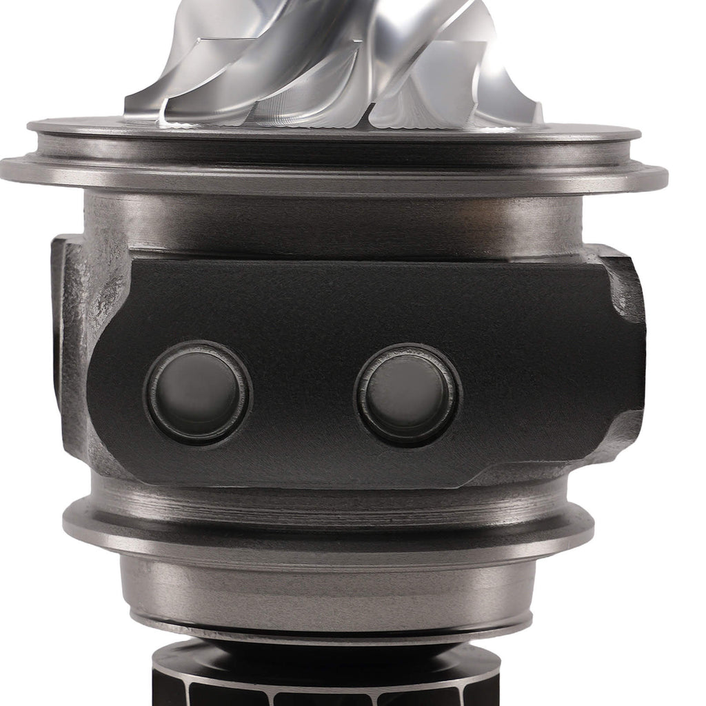 Turboladerpatrone Chra kompatibel für Hyundai i30 1.4 T-GDi 28231-03010 Billet