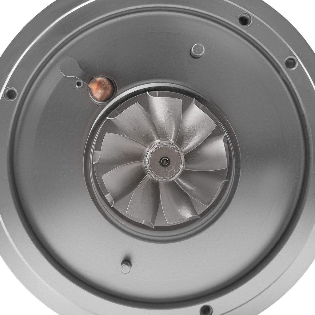 Turboladerpatrone Chra kompatibel für KIA Sportage 184PS 135kW 2010-2020 796017-0003 Billet