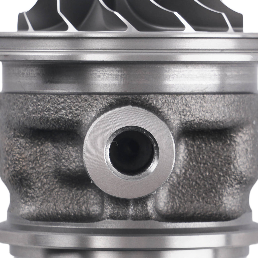 Turboladerpatrone Chra kompatibel für Kia Bongo Diesel 2.5 CRDi 98KW 28231-4A751 2012-2025