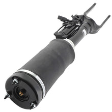 Laden Sie das Bild in den Galerie-Viewer, 2X Federbeine Vorne + Kompressor kompatibel für Mercedes R Klasse W251 2513203013