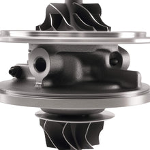 Laden Sie das Bild in den Galerie-Viewer, Turbolader rumpfgruppe kompatibel für Audi A4 Avant 8ED 2.5 TDI 120KW 454135-5005