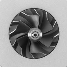 Laden Sie das Bild in den Galerie-Viewer, CHRA Turbolader kompatibel für Seat Toledo I 1.9 TD 55KW 1991-1999 454172-0001 703674 NEU
