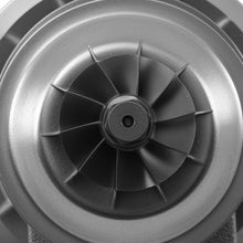 Laden Sie das Bild in den Galerie-Viewer, CHRA Turbolader kompatibel für Seat Toledo I 1.9 TD 55KW 1991-1999 454172-0001 703674 NEU