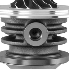 Laden Sie das Bild in den Galerie-Viewer, CHRA Turbolader kompatibel für Seat Toledo I 1.9 TD 55KW 1991-1999 454172-0001 703674 NEU