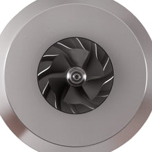 Laden Sie das Bild in den Galerie-Viewer, Turbolader Rumpfgruppe kompatibel für VW LT II 2.5 TDI 1999-2006 074145701D 454205-5007