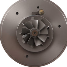 Laden Sie das Bild in den Galerie-Viewer, Turbolader Rumpfgruppe kompatibel für VW LT II 2.5 TDI 1999-2006 074145701D 454205-5007