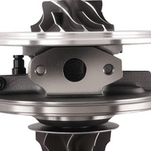 Laden Sie das Bild in den Galerie-Viewer, Turbolader Rumpfgruppe kompatibel für VW LT II 2.5 TDI 1999-2006 074145701D 454205-5007