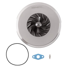 Laden Sie das Bild in den Galerie-Viewer, Turbolader Rumpfgruppe für GT1749V kompatibel für Audi A3 1.9 TDI 74KW ALH 713672-0007 454232