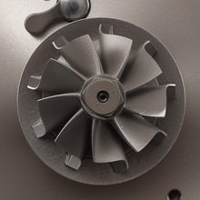 Laden Sie das Bild in den Galerie-Viewer, Turbolader Rumpfgruppe für GT1749V kompatibel für Audi A3 1.9 TDI 74KW ALH 713672-0007 454232