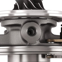 Laden Sie das Bild in den Galerie-Viewer, Turbolader Rumpfgruppe für GT1749V kompatibel für Audi A3 1.9 TDI 74KW ALH 713672-0007 454232