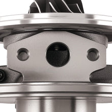 Laden Sie das Bild in den Galerie-Viewer, Turbolader Rumpfgruppe für GT1749V kompatibel für Audi A3 1.9 TDI 74KW ALH 713672-0007 454232