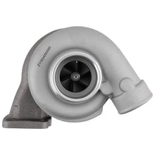 Laden Sie das Bild in den Galerie-Viewer, Turbolader kompatibel für GMC W-Serie W4 4BD2TC 4BD1T 1988-1994 466898-0001 8987320741