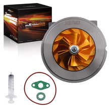 Laden Sie das Bild in den Galerie-Viewer, Billet Cartridge Rumpfgruppe Chra kompatibel für Ford Ranger 2.2 TdCi 49131-06320 2015-2024