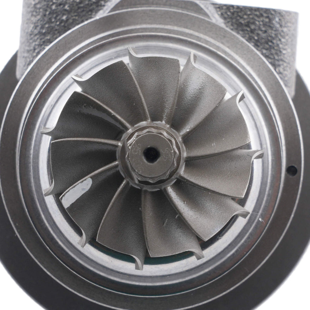 Billet Cartridge Rumpfgruppe Chra kompatibel für Ford Ranger 2.2 TdCi 49131-06320 2015-2024