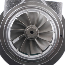 Laden Sie das Bild in den Galerie-Viewer, Billet Cartridge Rumpfgruppe Chra kompatibel für Ford Ranger 2.2 TdCi 49131-06320 2015-2024