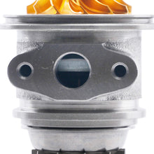 Laden Sie das Bild in den Galerie-Viewer, Billet Cartridge Rumpfgruppe Chra kompatibel für Ford Ranger 2.2 TdCi 49131-06320 2015-2024