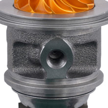 Laden Sie das Bild in den Galerie-Viewer, Billet Cartridge Rumpfgruppe Chra kompatibel für Ford Ranger 2.2 TdCi 49131-06320 2015-2024
