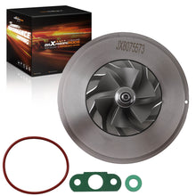 Laden Sie das Bild in den Galerie-Viewer, Turbolader Patrone kompatibel für Mitsubishi Pajero 2.8TD V2W V3W 1994-99 49135-02220