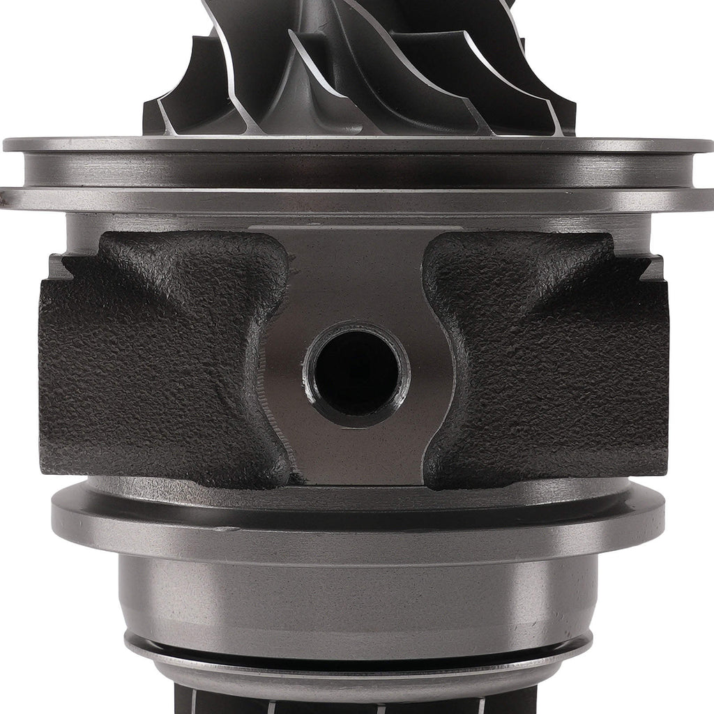Turbolader Patrone kompatibel für Mitsubishi Pajero 2.8TD V2W V3W 1994-99 49135-02220