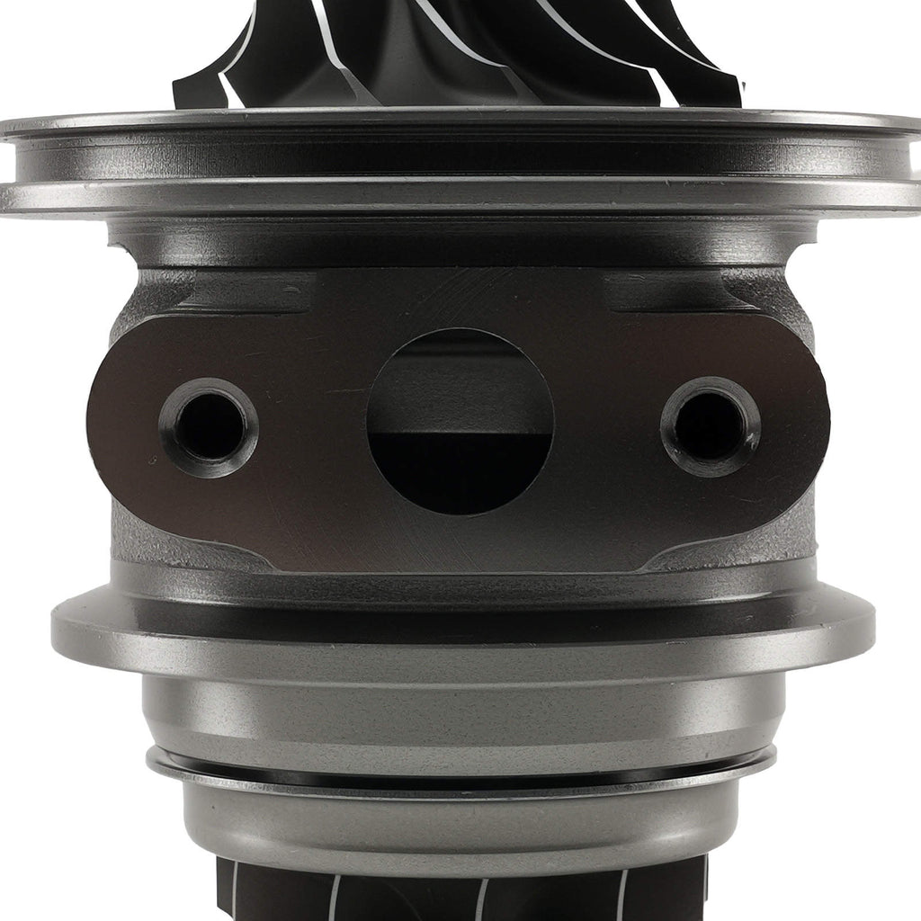 Cartridge Rumpfgruppe kompatibel für Iveco Daily 35C12 85KW 49135-05130